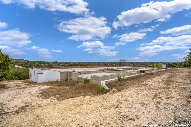 30595 Elise Ann Bulverde, TX 78163