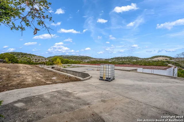 30595 Elise Ann Bulverde, TX 78163