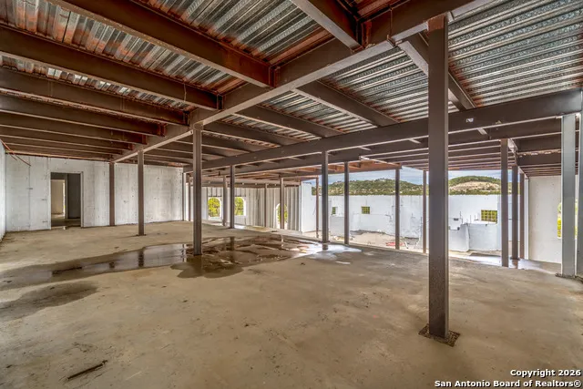 30595 Elise Ann Bulverde, TX 78163