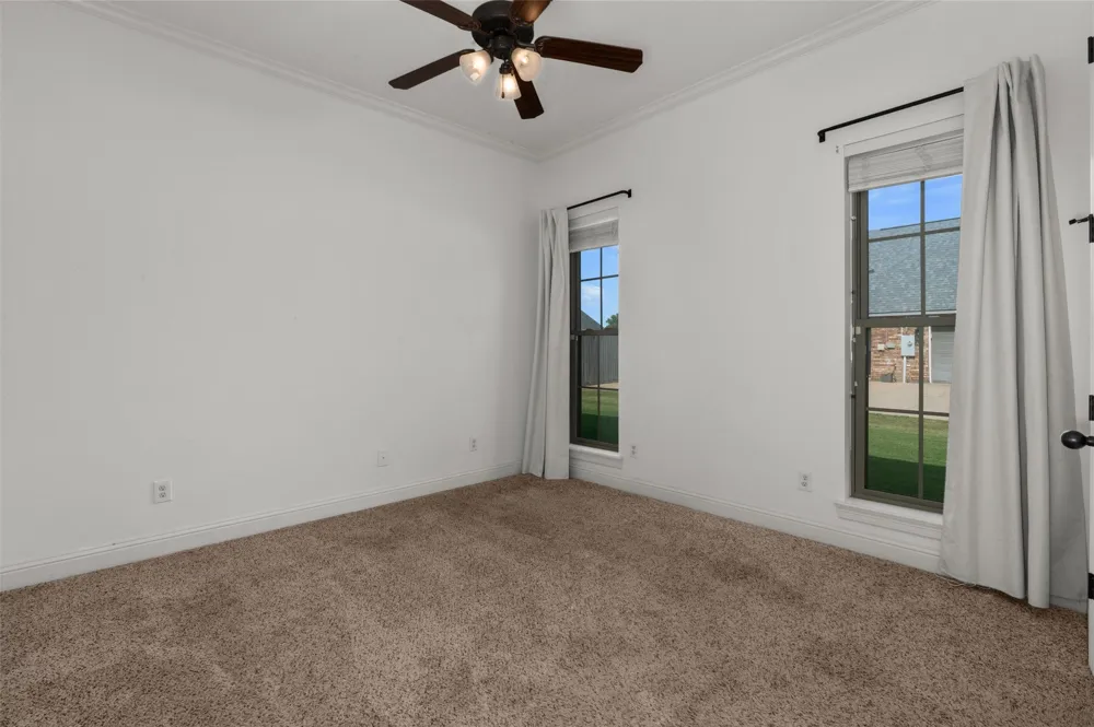 107 Colonel Burt Drive Benton, LA 71006