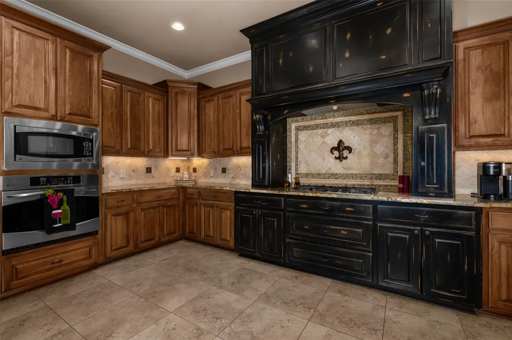 107 Colonel Burt Drive Benton, LA 71006