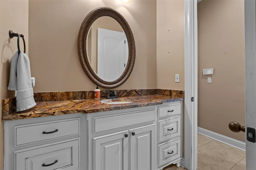 107 Colonel Burt Drive Benton, LA 71006