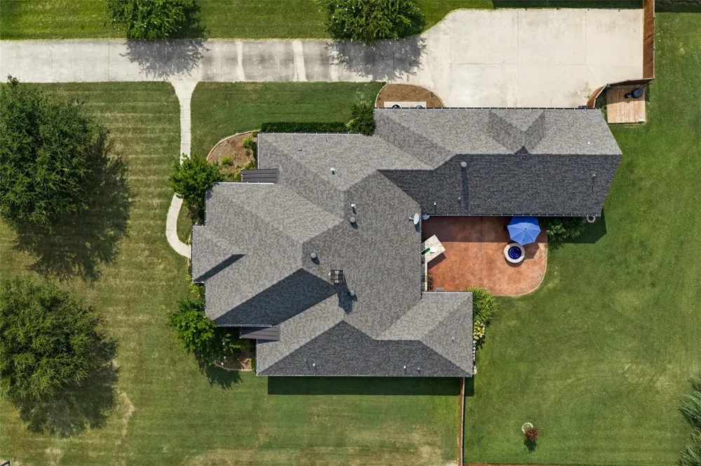 107 Colonel Burt Drive Benton, LA 71006