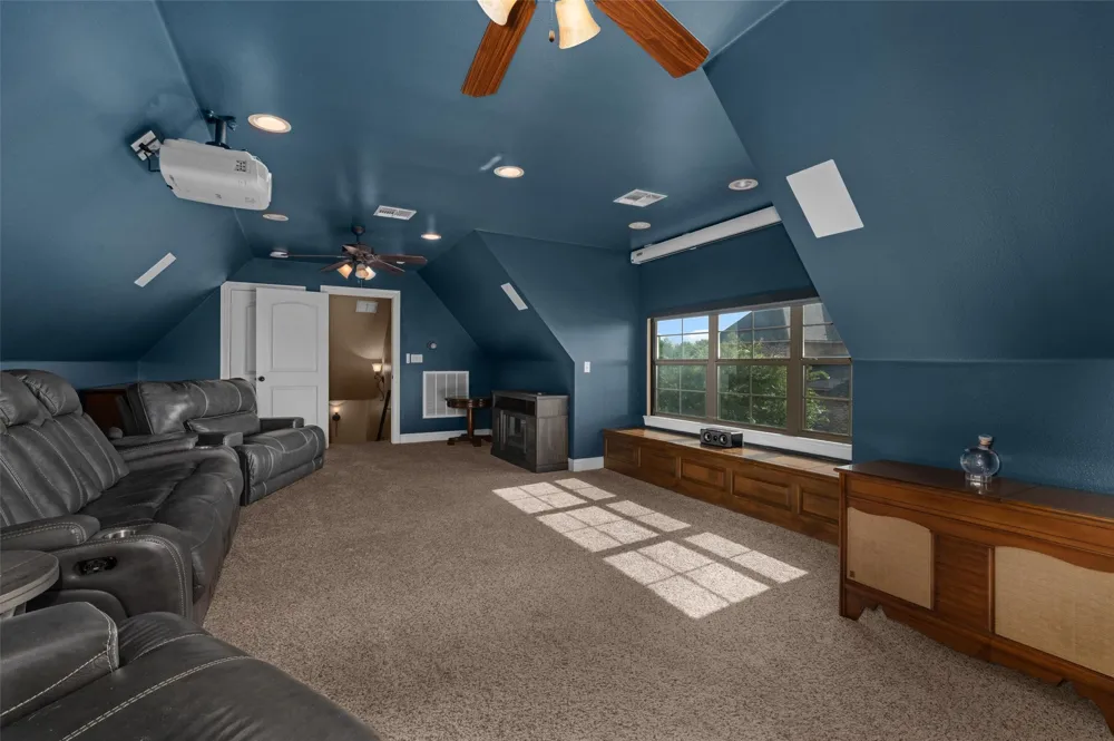 107 Colonel Burt Drive Benton, LA 71006