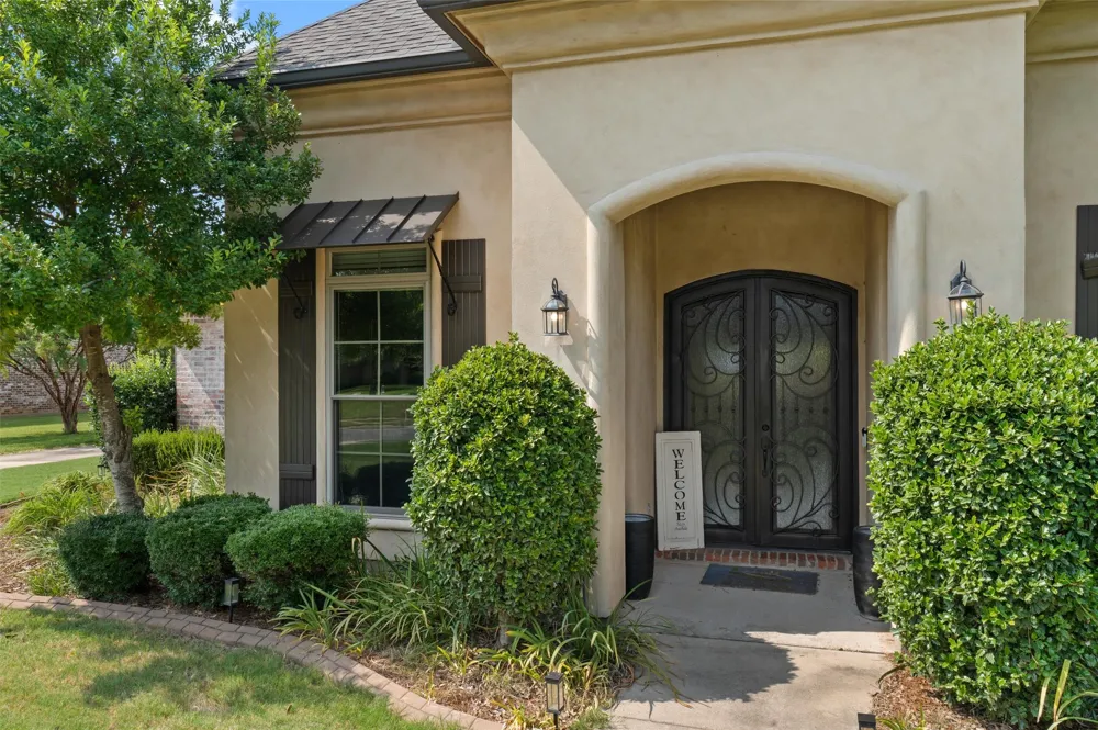 107 Colonel Burt Drive Benton, LA 71006