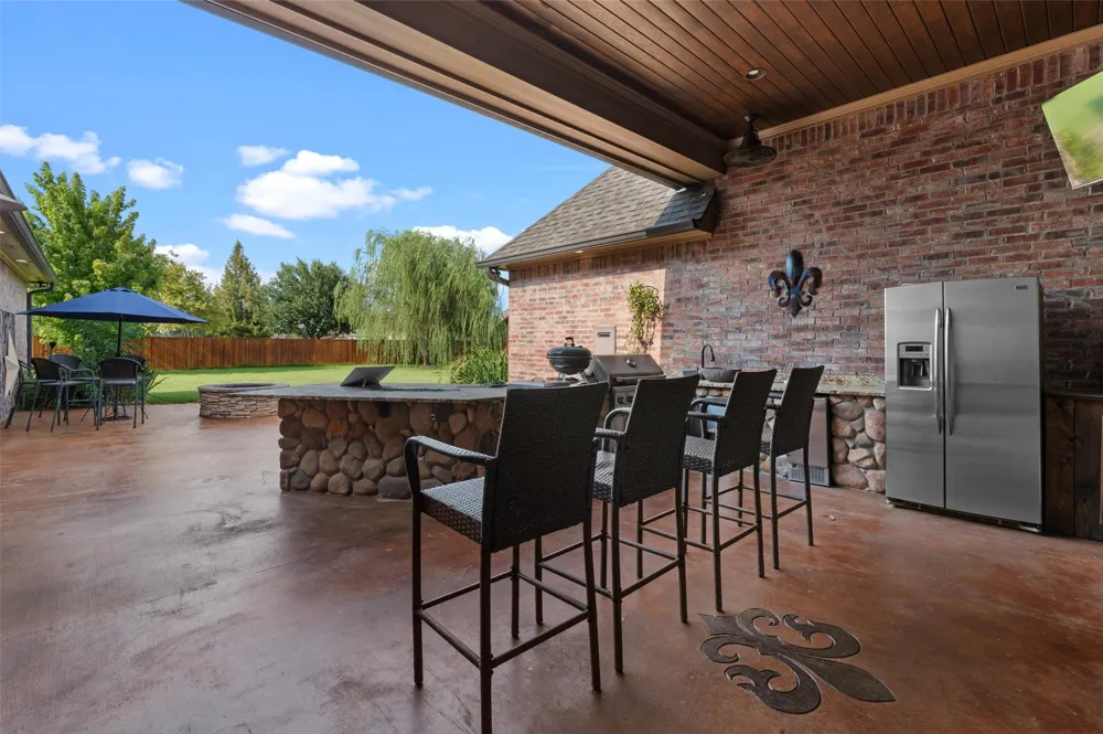 107 Colonel Burt Drive Benton, LA 71006