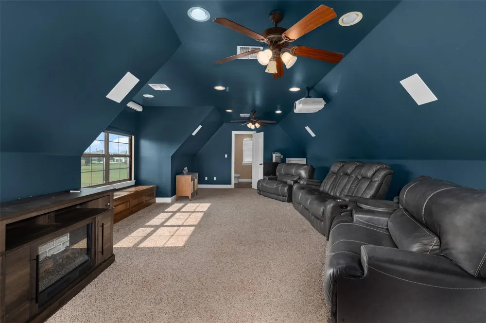 107 Colonel Burt Drive Benton, LA 71006