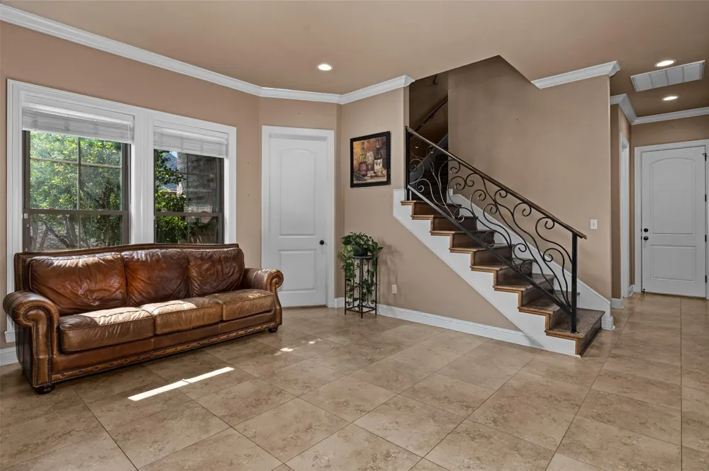 107 Colonel Burt Drive Benton, LA 71006