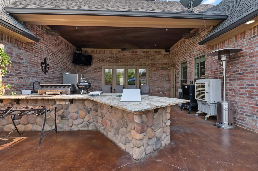 107 Colonel Burt Drive Benton, LA 71006