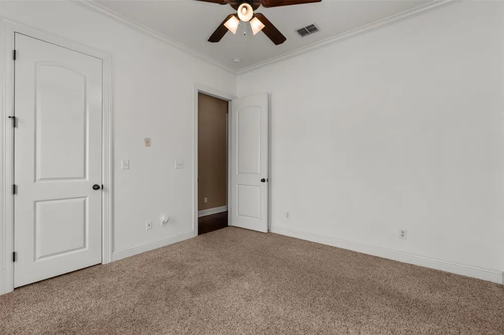 107 Colonel Burt Drive Benton, LA 71006