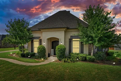 107 Colonel Burt Drive