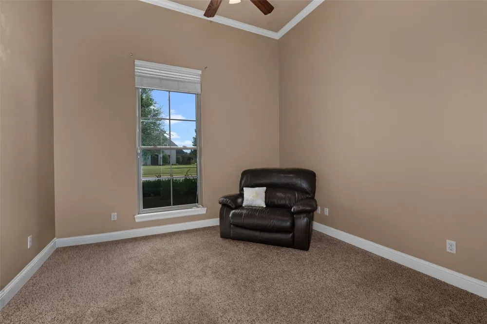 107 Colonel Burt Drive Benton, LA 71006