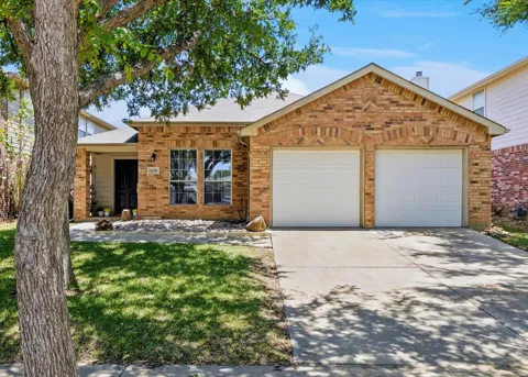 13220 Ridgepointe