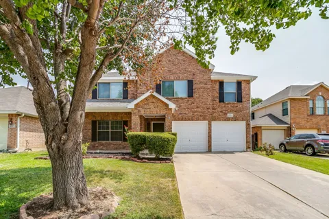 2875 Grandview Drive