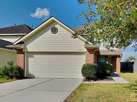 16418 Noble Meadow Lane