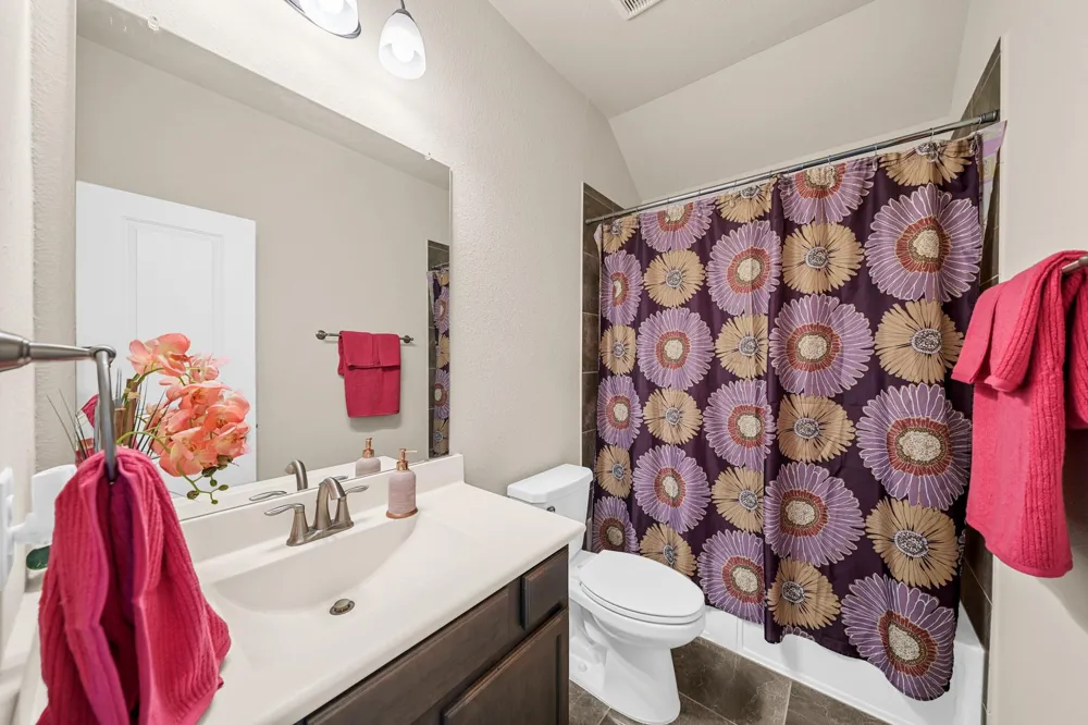 14003 Falling Sky Lane Rosharon, TX 77583