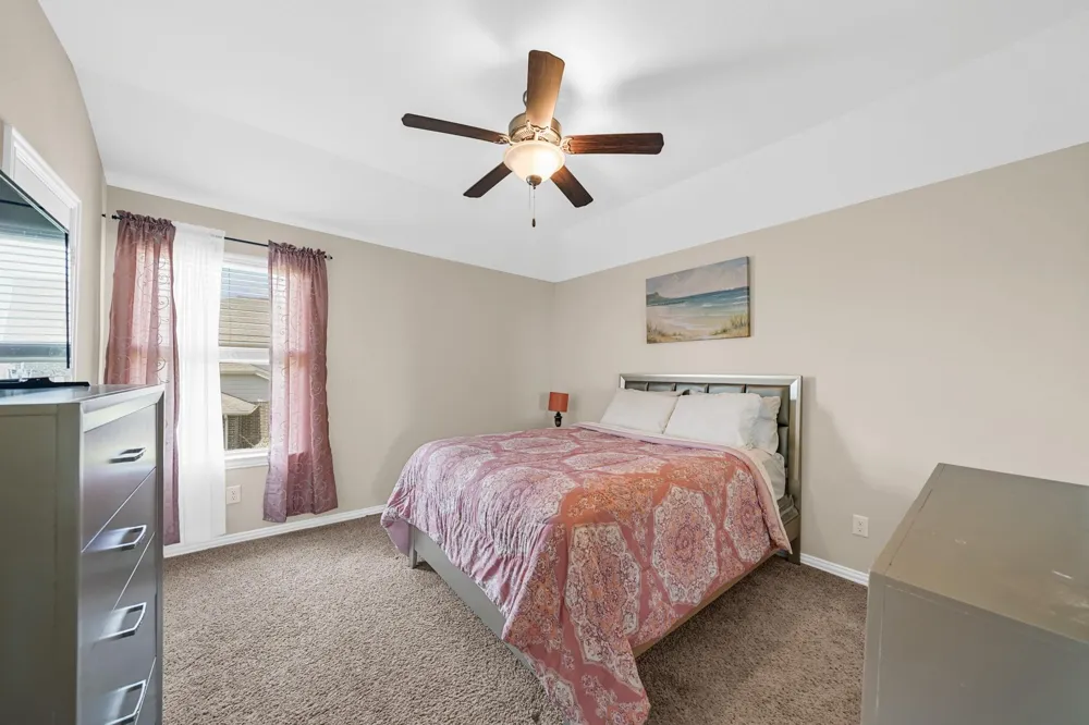 14003 Falling Sky Lane Rosharon, TX 77583