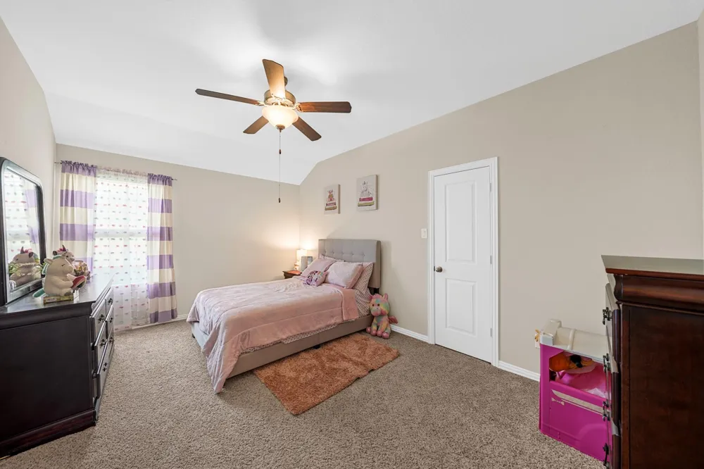 14003 Falling Sky Lane Rosharon, TX 77583