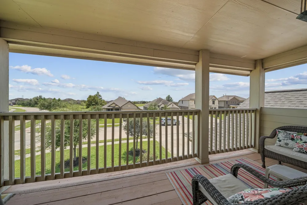 14003 Falling Sky Lane Rosharon, TX 77583
