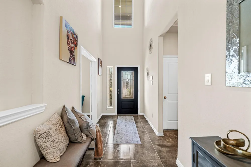 14003 Falling Sky Lane Rosharon, TX 77583