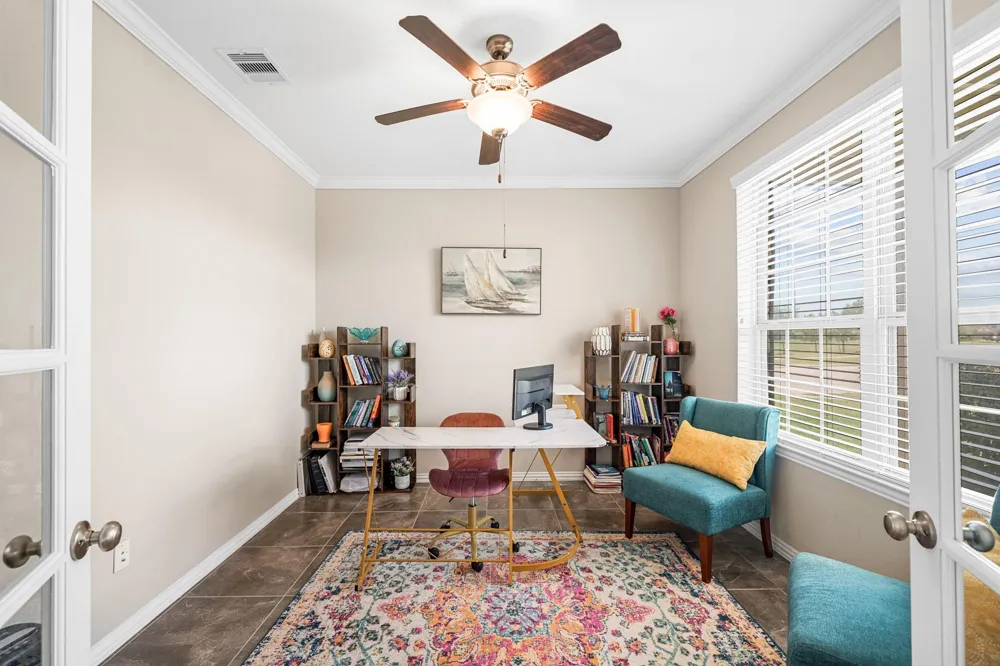 14003 Falling Sky Lane Rosharon, TX 77583