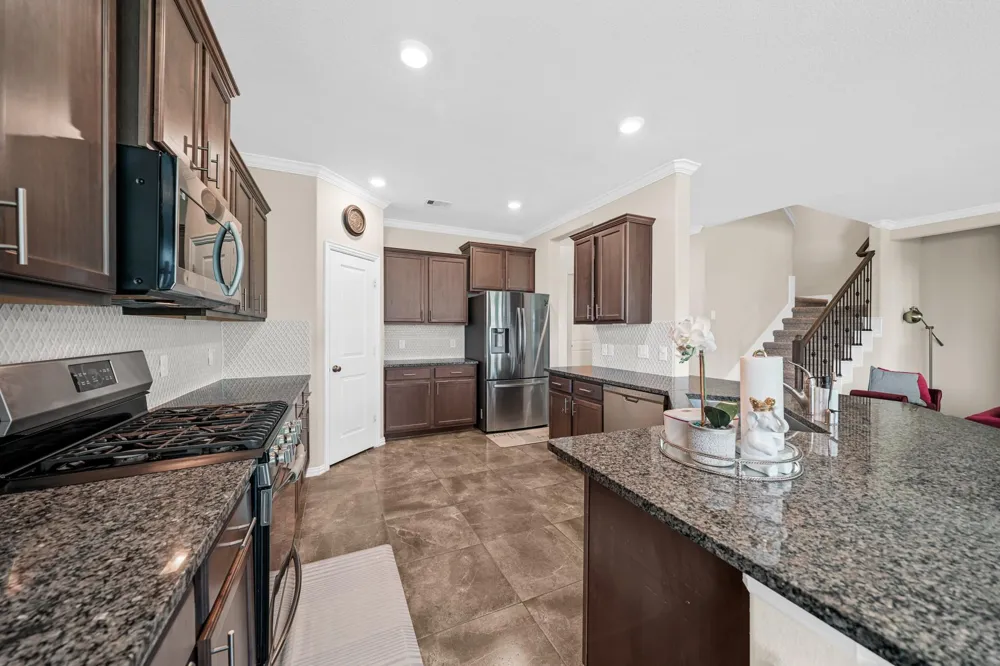 14003 Falling Sky Lane Rosharon, TX 77583