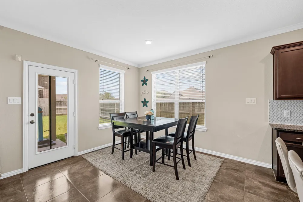 14003 Falling Sky Lane Rosharon, TX 77583