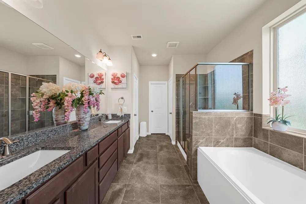 14003 Falling Sky Lane Rosharon, TX 77583