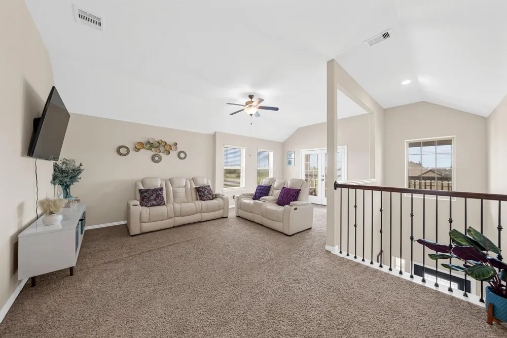 14003 Falling Sky Lane Rosharon, TX 77583