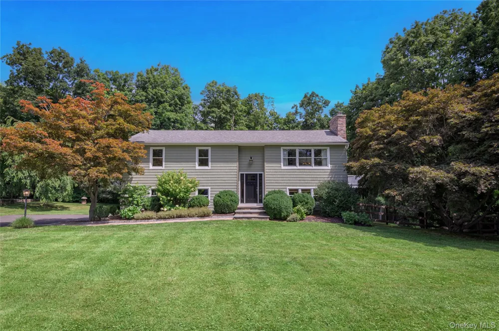 139 Smith Ridge Road South Salem, NY 10590