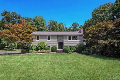 139 Smith Ridge Road