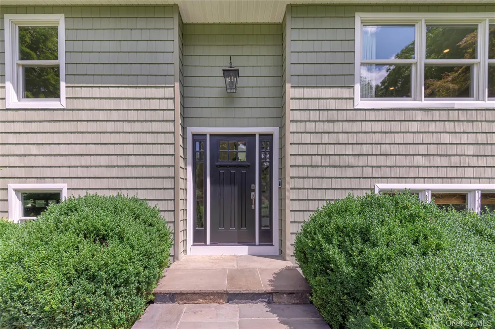 139 Smith Ridge Road South Salem, NY 10590