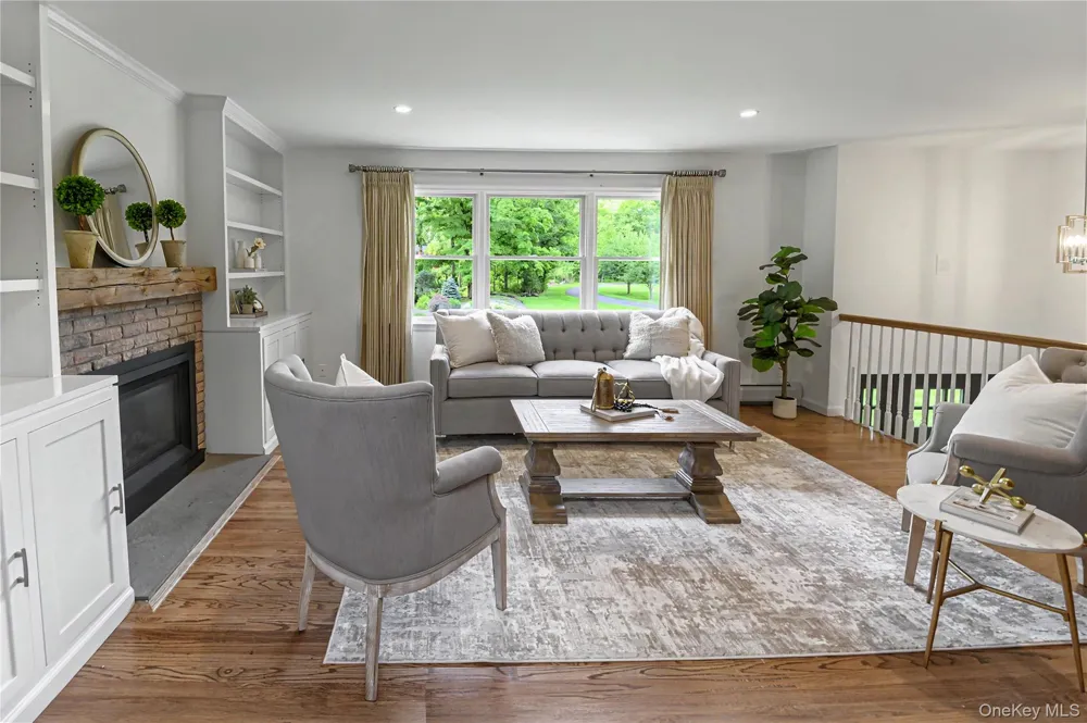 139 Smith Ridge Road South Salem, NY 10590