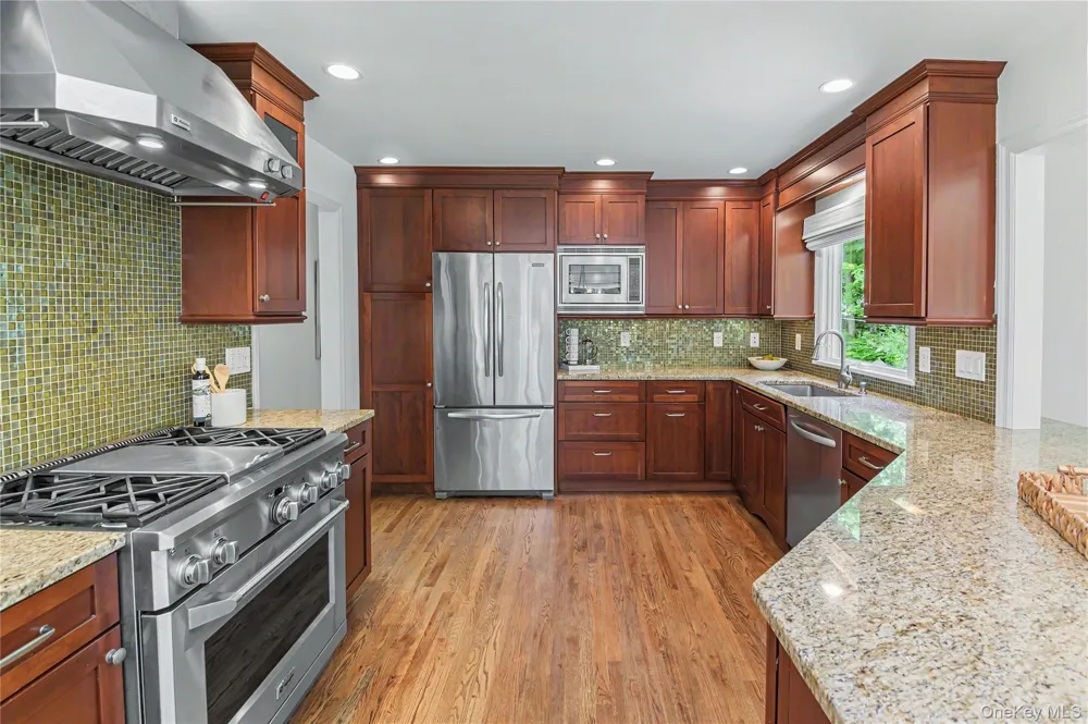 139 Smith Ridge Road South Salem, NY 10590