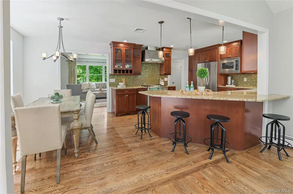 139 Smith Ridge Road South Salem, NY 10590