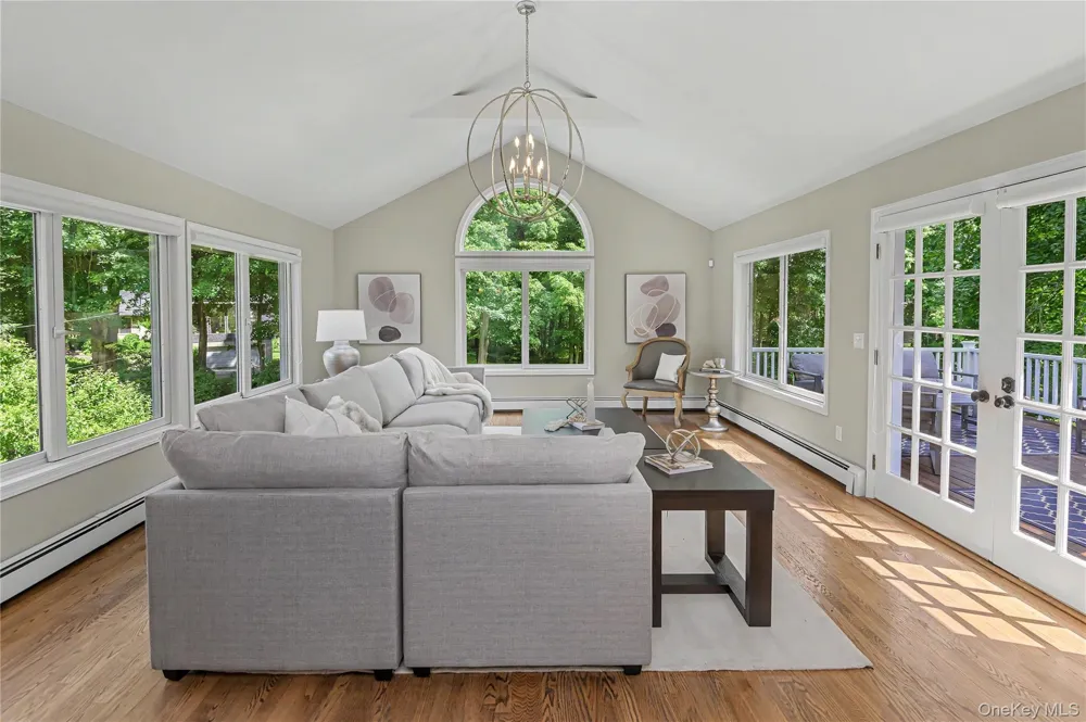 139 Smith Ridge Road South Salem, NY 10590