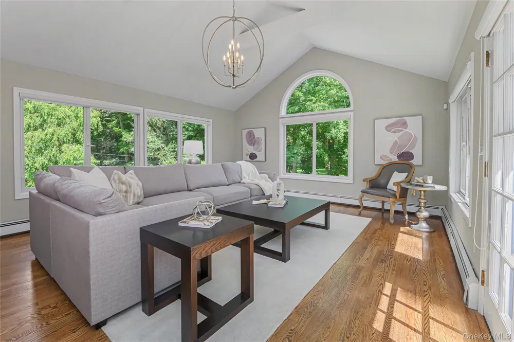 139 Smith Ridge Road South Salem, NY 10590