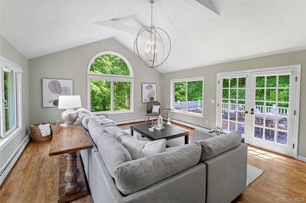 139 Smith Ridge Road South Salem, NY 10590