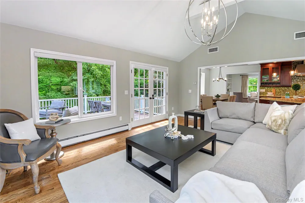 139 Smith Ridge Road South Salem, NY 10590