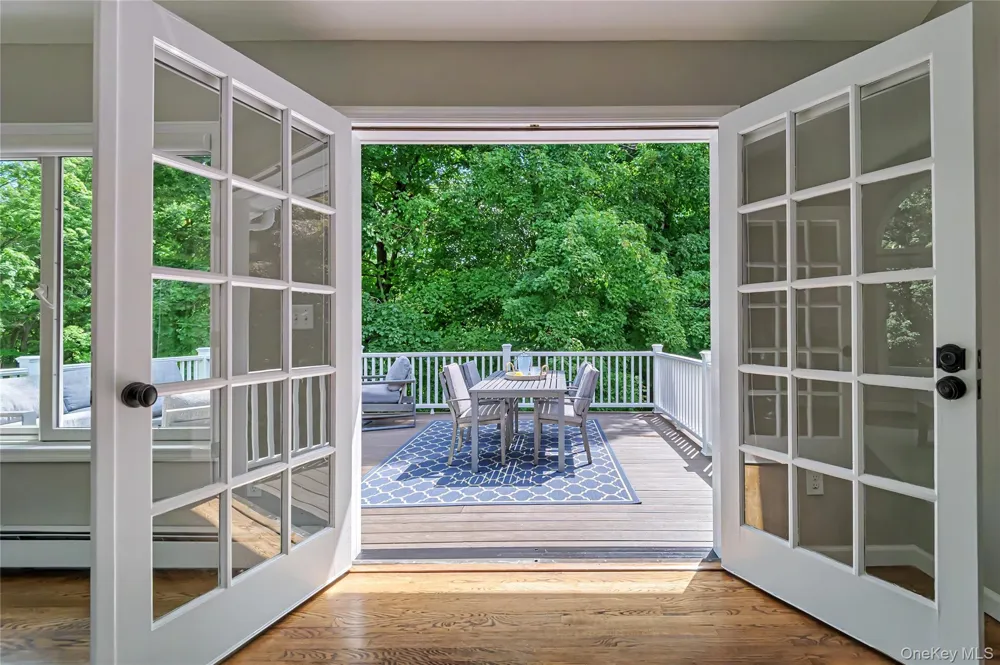 139 Smith Ridge Road South Salem, NY 10590