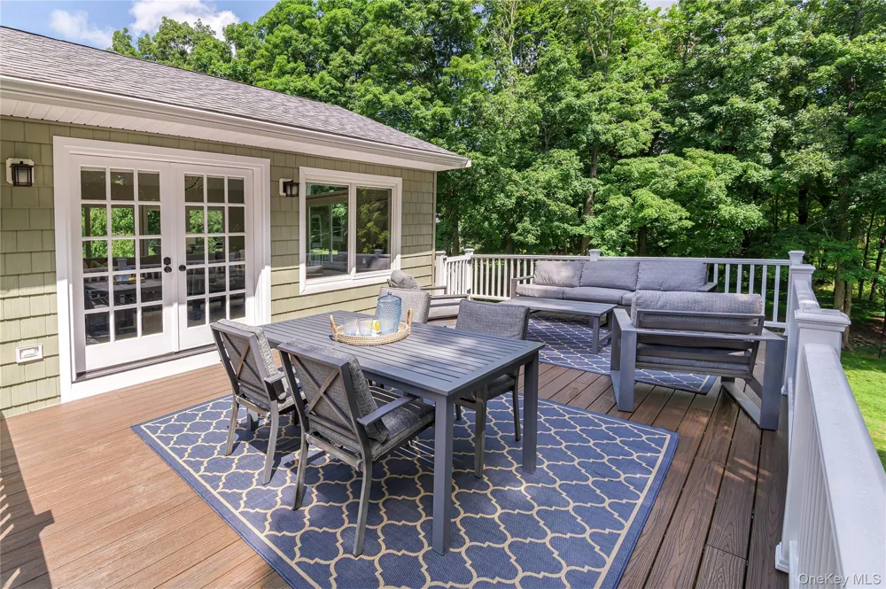 139 Smith Ridge Road South Salem, NY 10590