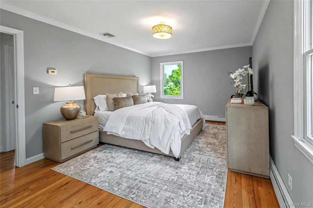139 Smith Ridge Road South Salem, NY 10590