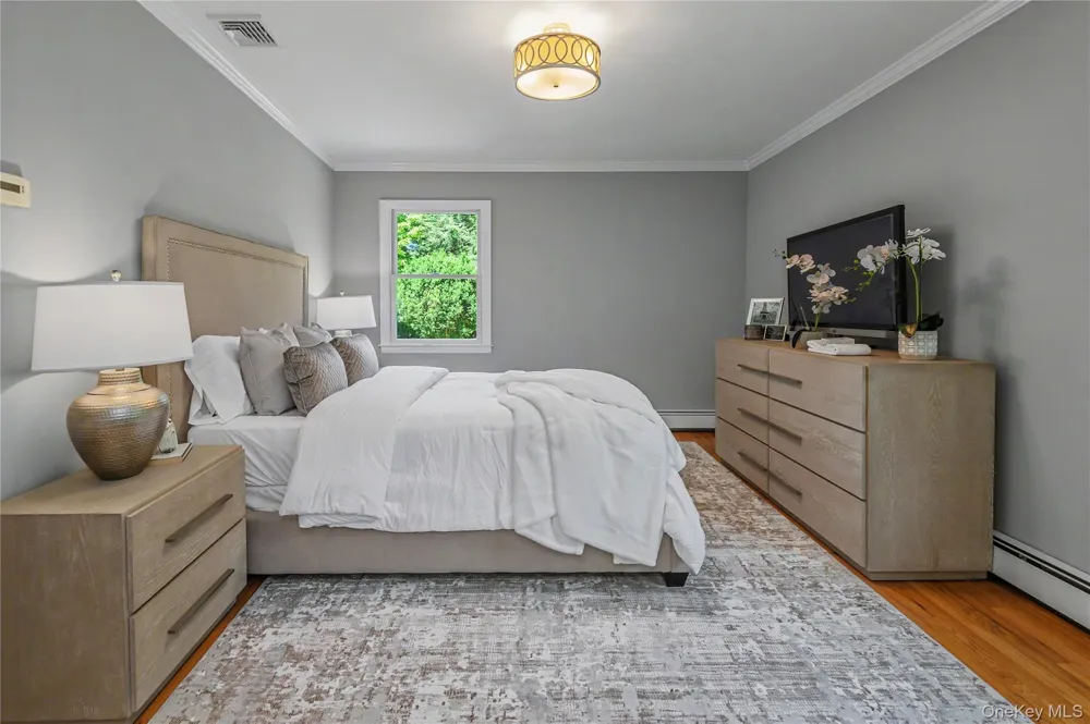 139 Smith Ridge Road South Salem, NY 10590