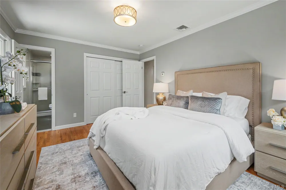 139 Smith Ridge Road South Salem, NY 10590