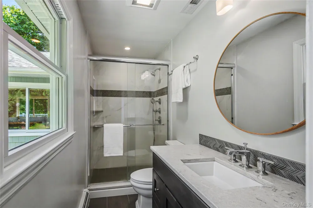 139 Smith Ridge Road South Salem, NY 10590