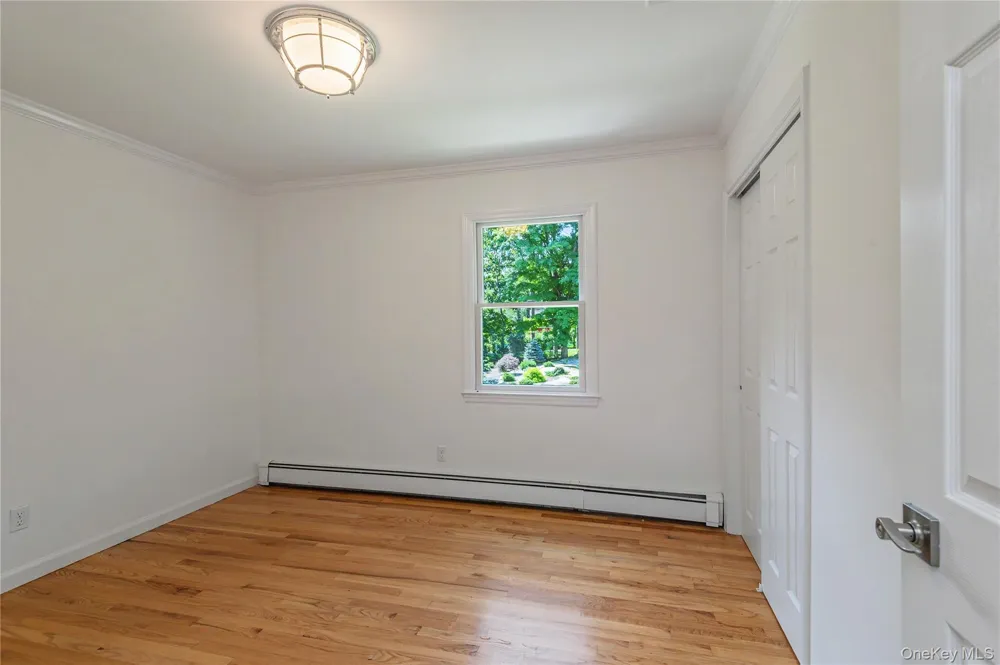 139 Smith Ridge Road South Salem, NY 10590