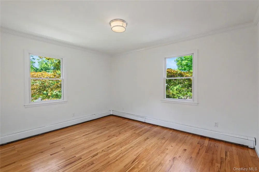 139 Smith Ridge Road South Salem, NY 10590