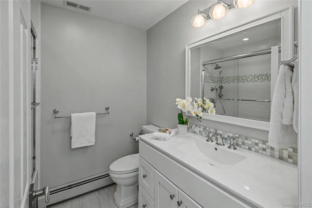 139 Smith Ridge Road South Salem, NY 10590
