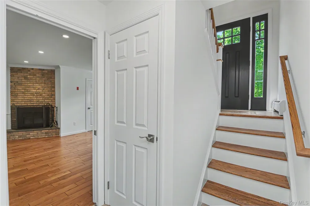 139 Smith Ridge Road South Salem, NY 10590