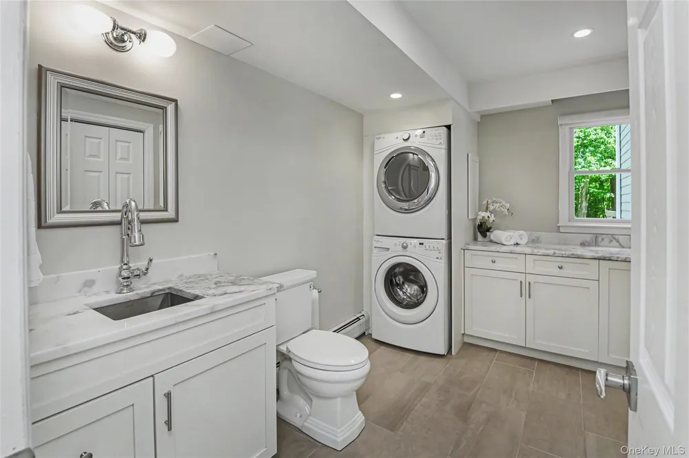 139 Smith Ridge Road South Salem, NY 10590